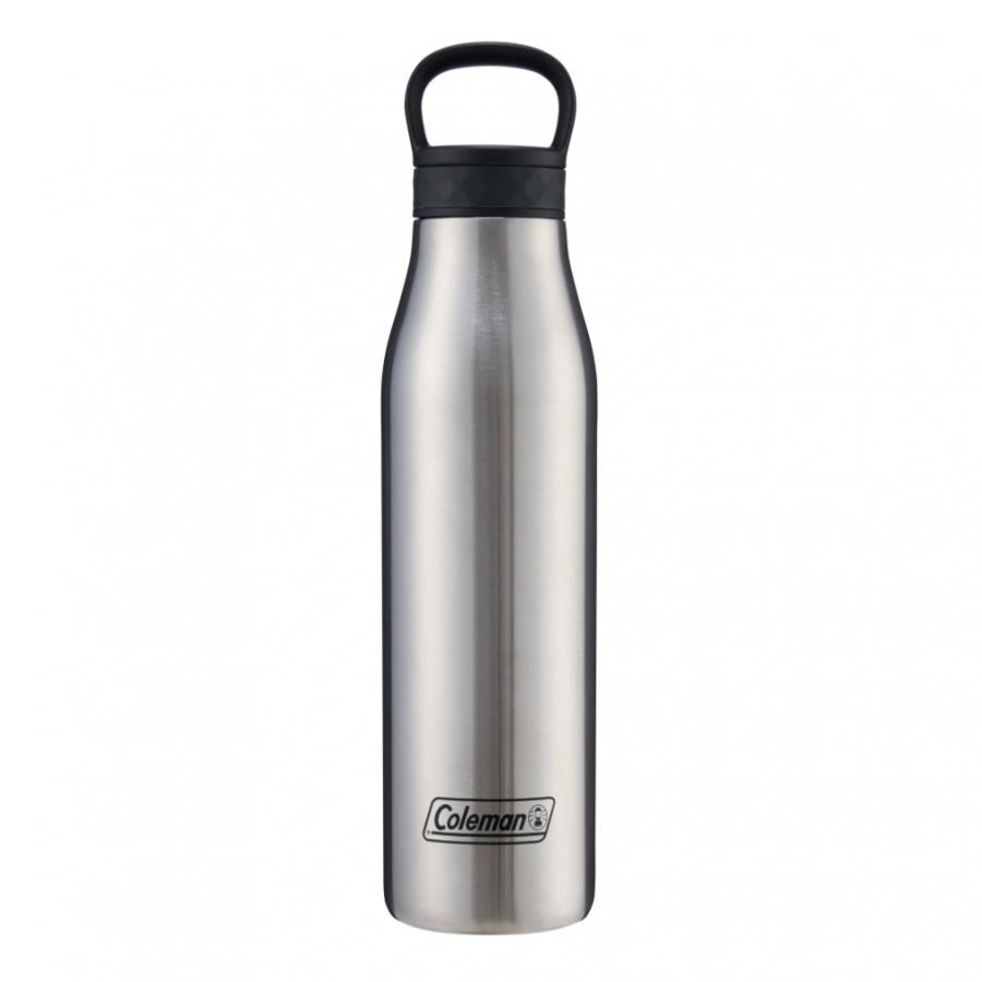 Coleman（コールマン） ダブルステンレスボトル590 2000038937 水筒