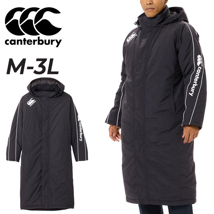 Resurrection WAITING COAT M ベンチコート ベンチコート M DCM ベンチ