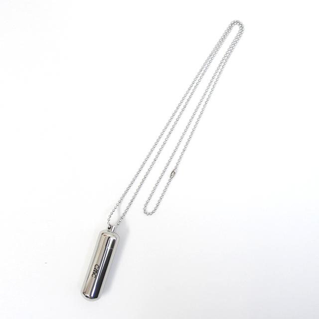 電磁波 電磁波防止グッズ 5G対応 CMC 1200mg カーボンマイクロ