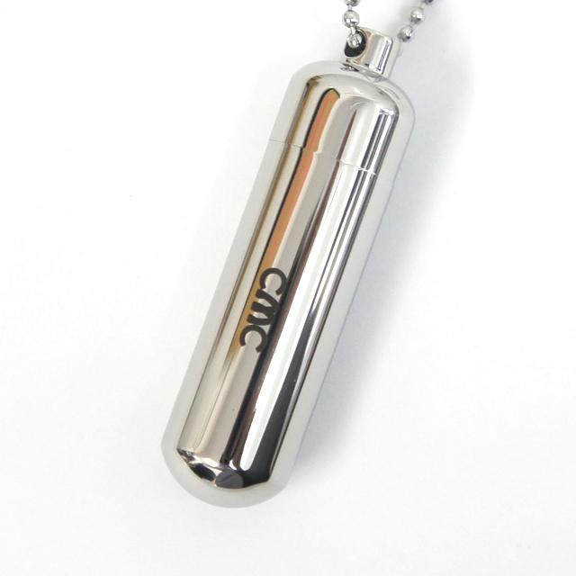 電磁波 電磁波防止グッズ 5G対応 CMC 1200mg カーボンマイクロ