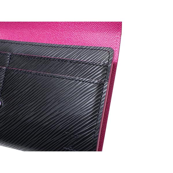 ポルトフォイユ・サラ LOUIS VUITTON ルイ・ヴィトン M64322