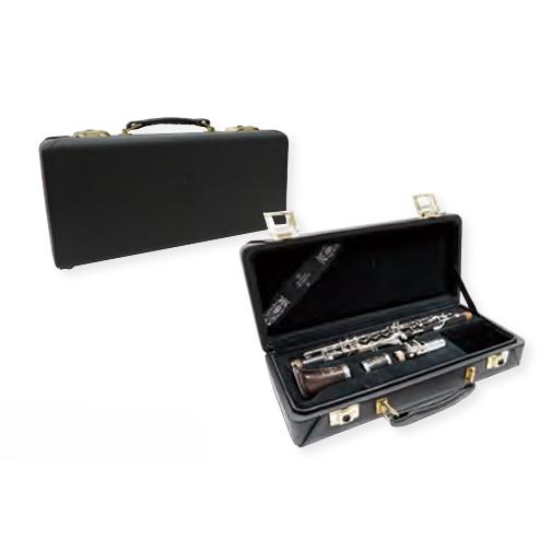 クラリネット ケース ビュッフェ クランポン E♭クラリネット オブ