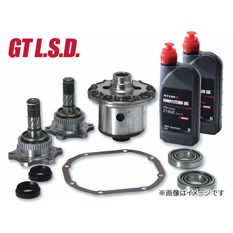 CAAD8 フレームセット/直接受け渡しの場合は値下げします！