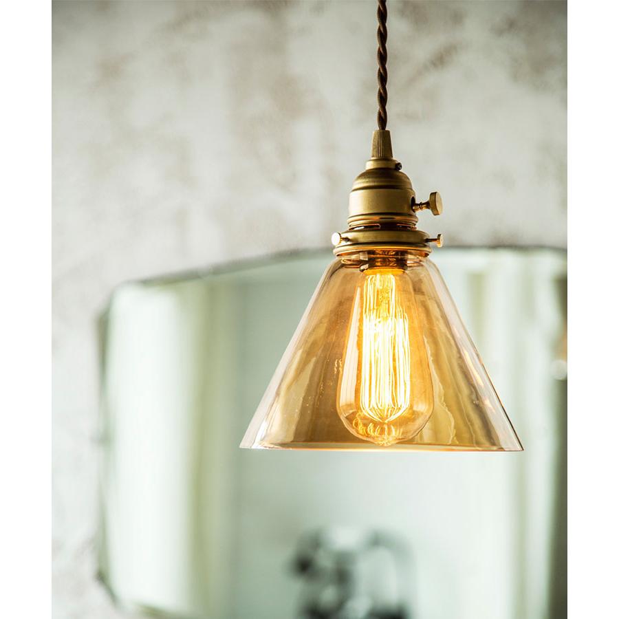 ARTWORKSTUDIO（アートワークスタジオ） 照明器具 アートワーク