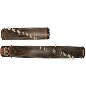 NEO-KOTO輝（ネオ・コト） ネオ箏 新学習指導要領に適した和楽器 琴