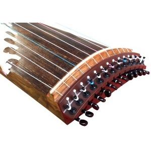 NEO-KOTO輝（ネオ・コト） ネオ箏 新学習指導要領に適した和楽器 琴