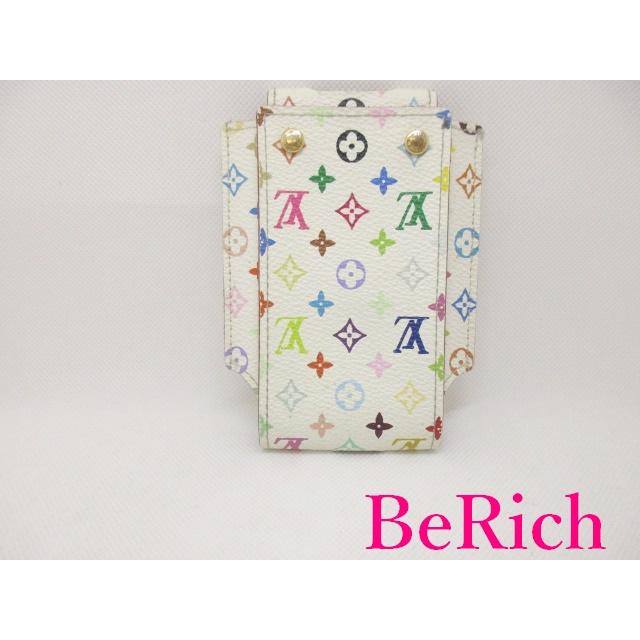 LOUIS VUITTON（ルイ・ヴィトン） ルイ ヴィトン モノグラム マルチ