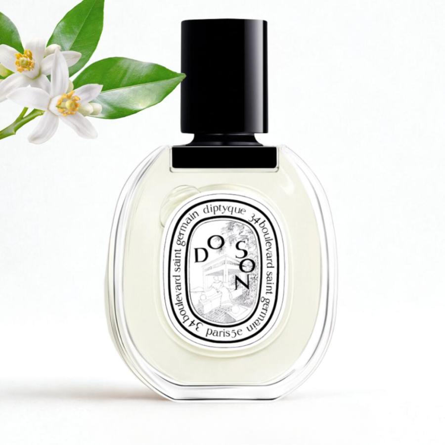 diptyque（ディプティック） 【並行輸入品】diptyque Do Son (ドソン