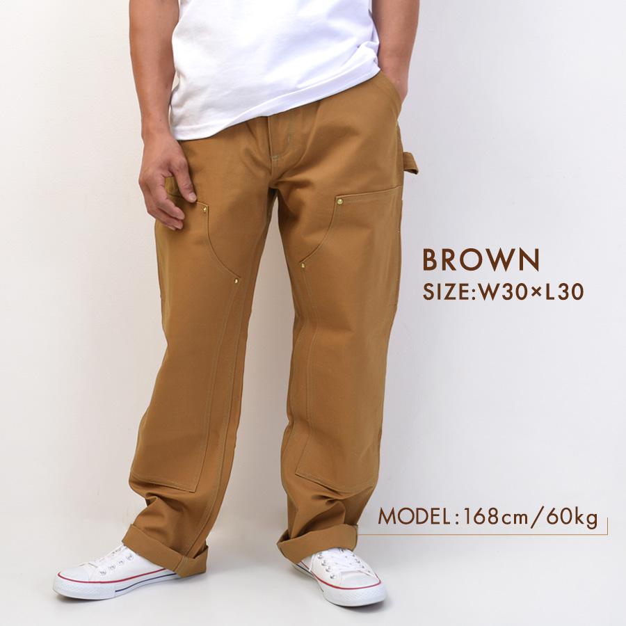 Carhartt（カーハート） 【並行輸入品】カーハート ペインターパンツ