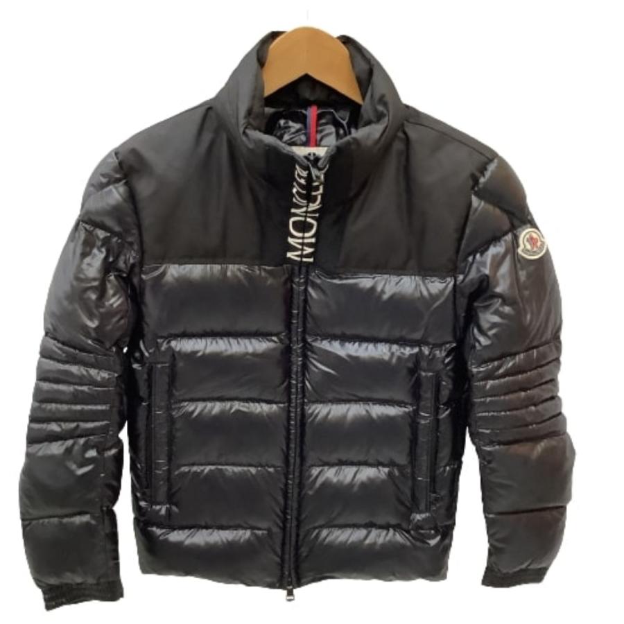 MONCLER（モンクレール） レディース ダウンジャケット SIZE 00
