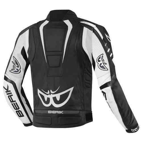 BERIK（ベリック） ＼全品15%+1500円☆2/21（日）限定／ Berik Striper