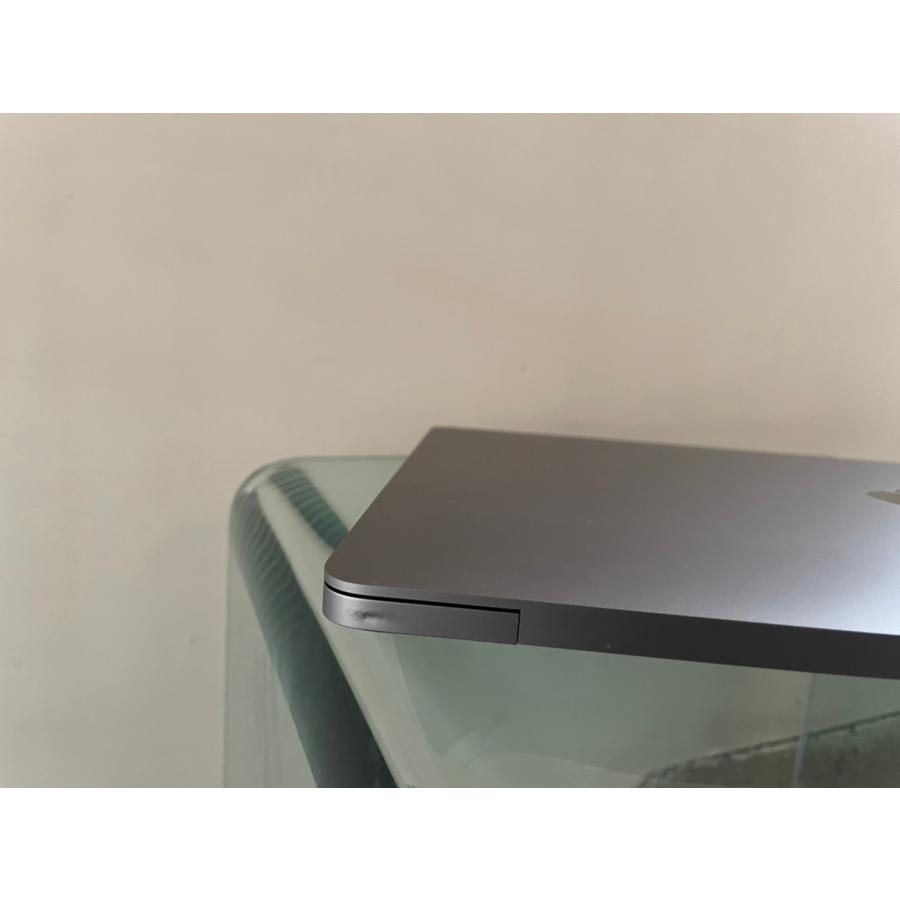 MacBook Pro MacBookPro Retina 16インチ Intel Core i7 SSD 512GB