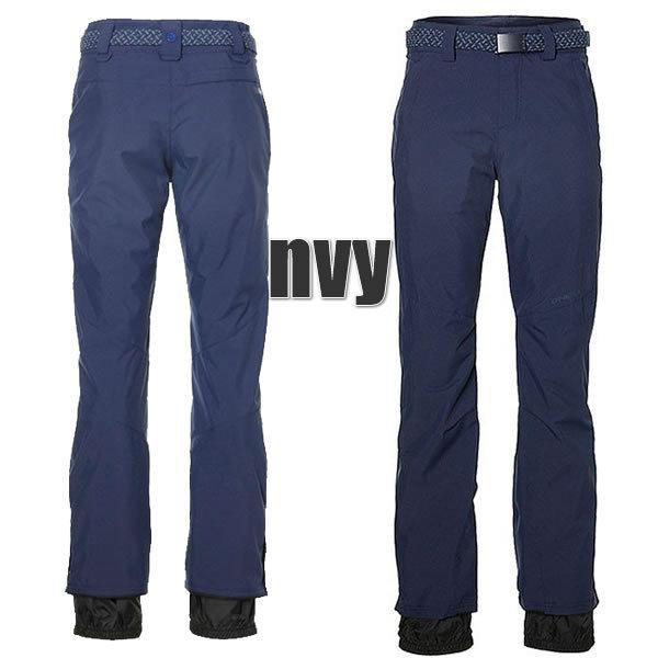 O'NEILL（オニール） KHA/Lサイズのみ 送料無料（沖縄県を除く）18-19