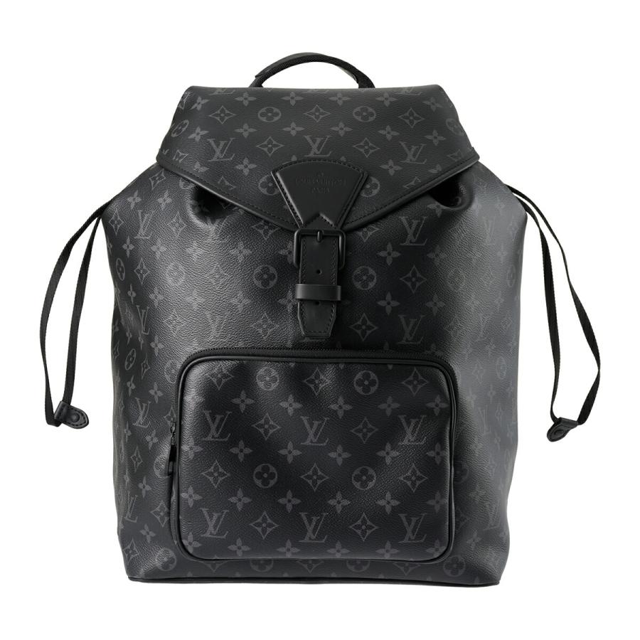 LOUIS VUITTON（ルイ・ヴィトン） 並行輸入 リュックサック モノグラム