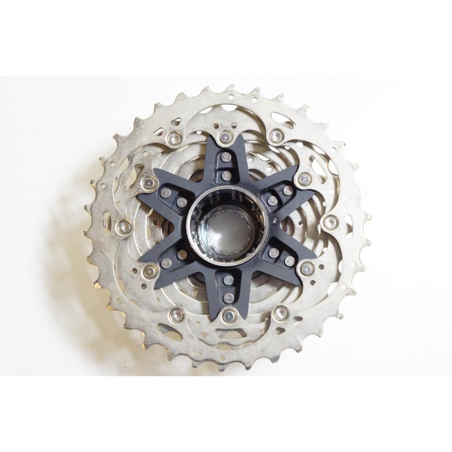 SHIMANO 「シマノ」 105 R7100 コンポセット / 熊谷本店 : バイチャリ