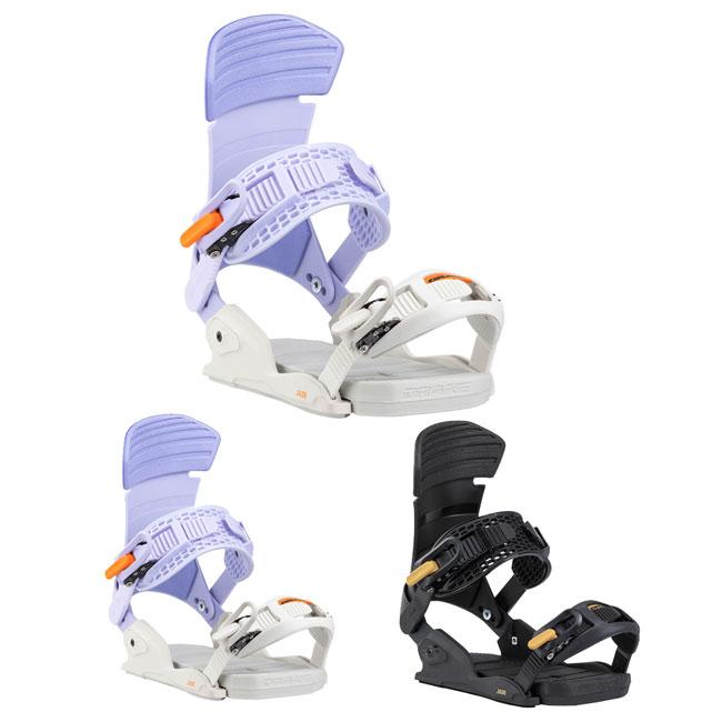 美品 DRAKE バインディング JADE Sサイズ スノーボード 楽天市場】23