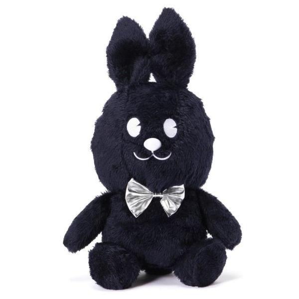 JACK BUNNY ジャックバニー パーリーゲイツ セットアップ ジャック