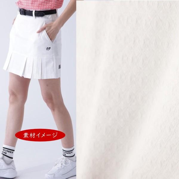 MASTER BUNNY EDITION（マスターバニーエディション） 【PREMIUM SALE