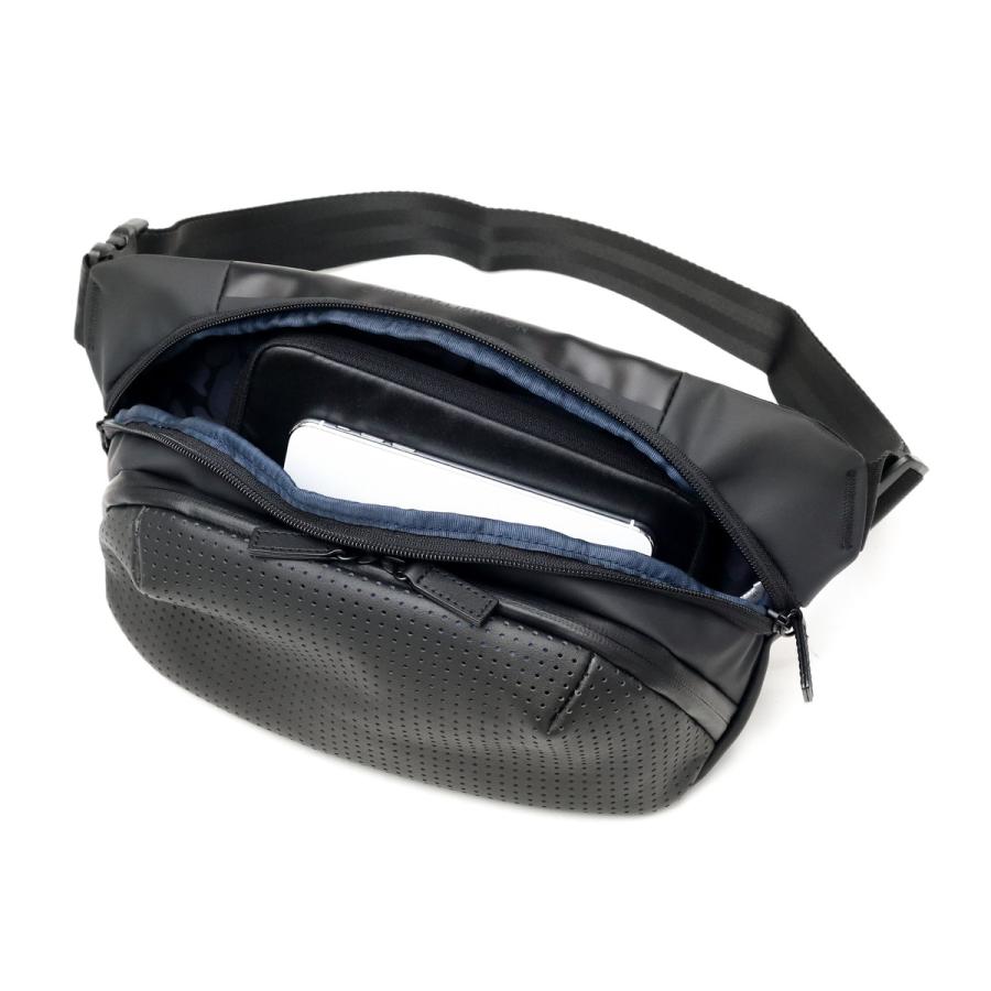 ZERO HALLIBURTON（ゼロハリバートン） 最大51%☆22・23日限定 正規品5