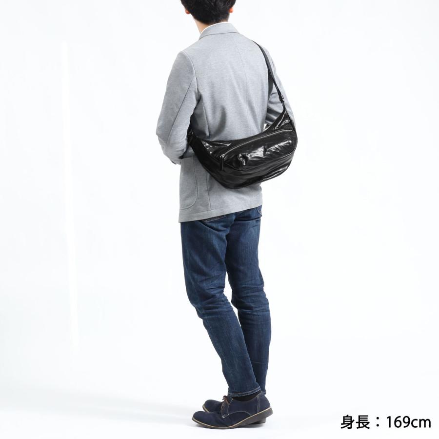 Daniel & Bob（ダニエル アンド ボブ） セール30%OFF 正規品1年保証