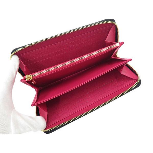 LOUIS VUITTON（ルイ・ヴィトン） 長財布 モノグラム マルチカラー