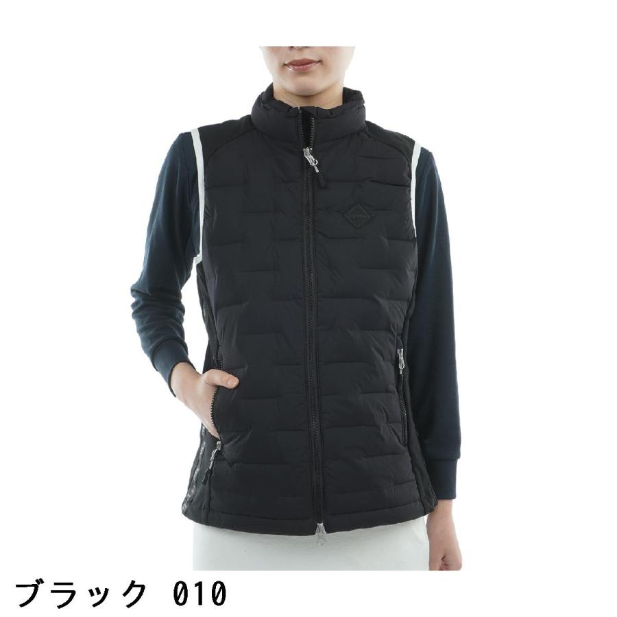 BRIEFING GOLF（ブリーフィングゴルフ） ブリーフィング BRIEFING