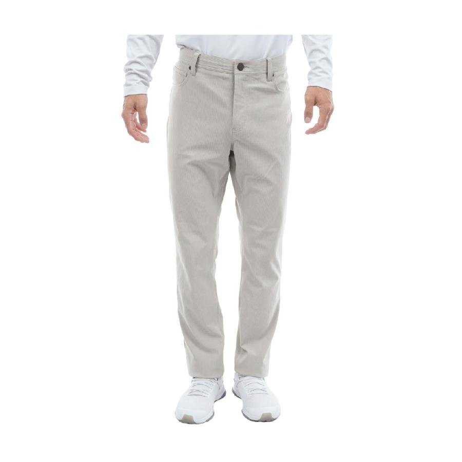 BRIEFING GOLF（ブリーフィングゴルフ） ブリーフィング BRIEFING