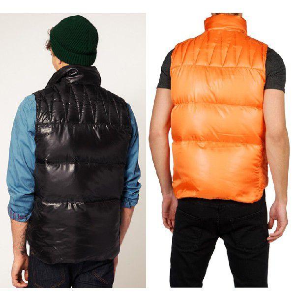 55DSL (フィフティーンファイブディーエスエル) 