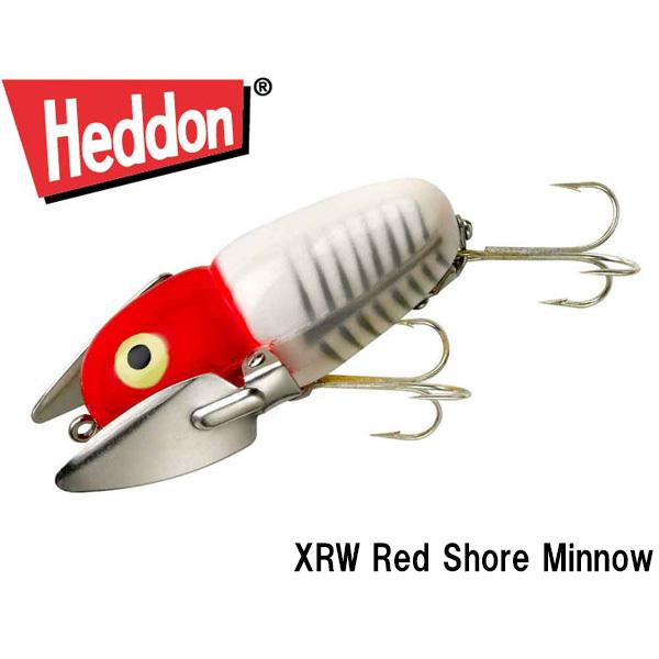 ヘドン クレイジークローラー : ギル Yahoo店 - 通販 - Yahoo!ショッピング