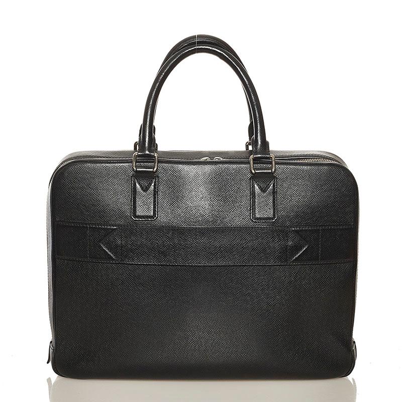 LOUIS VUITTON（ルイ・ヴィトン） ルイ ヴィトン タイガ ネオ イゴール