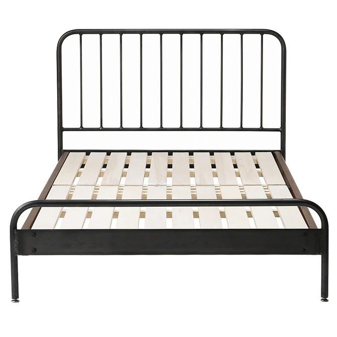 journal standard Furniture（ジャーナル スタンダード ファニチャー