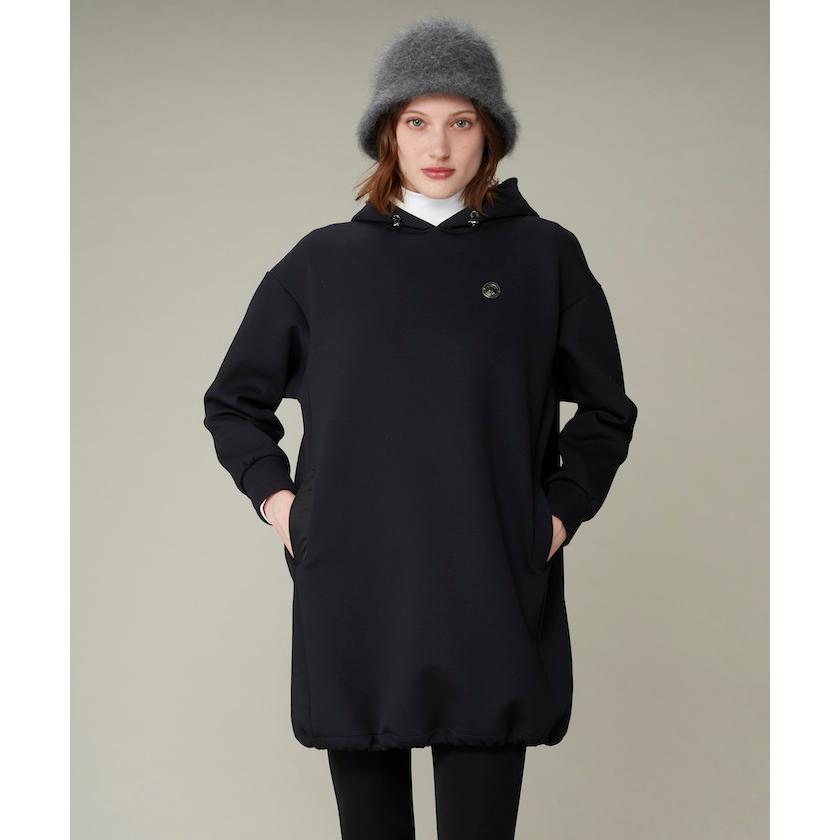 LANVIN SPORT（ランバンスポール） 公式 ランバン スポール プル