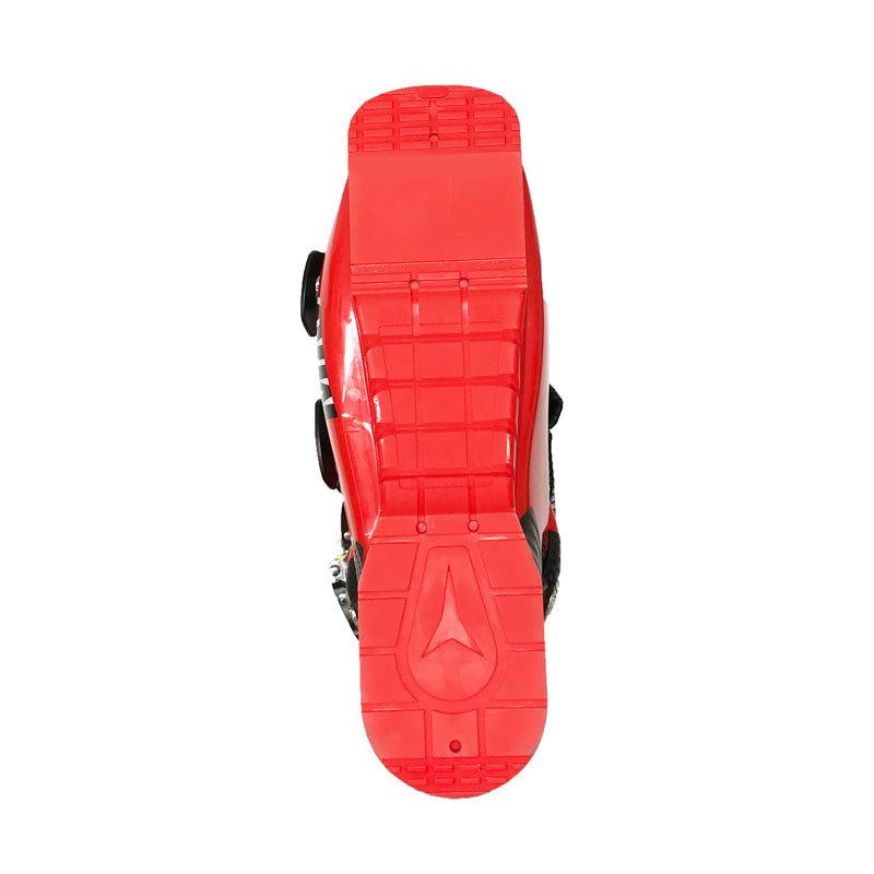 ATOMIC（アトミック） アルペンスキーブーツ レッドスター WC90