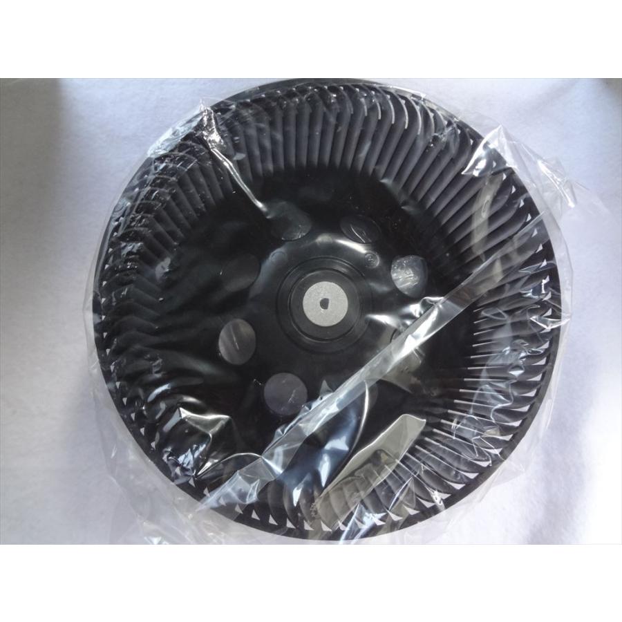 シャープ 純正 空気清浄器 KI-HS70 KI-GS70 KI-JS70-W用ファン