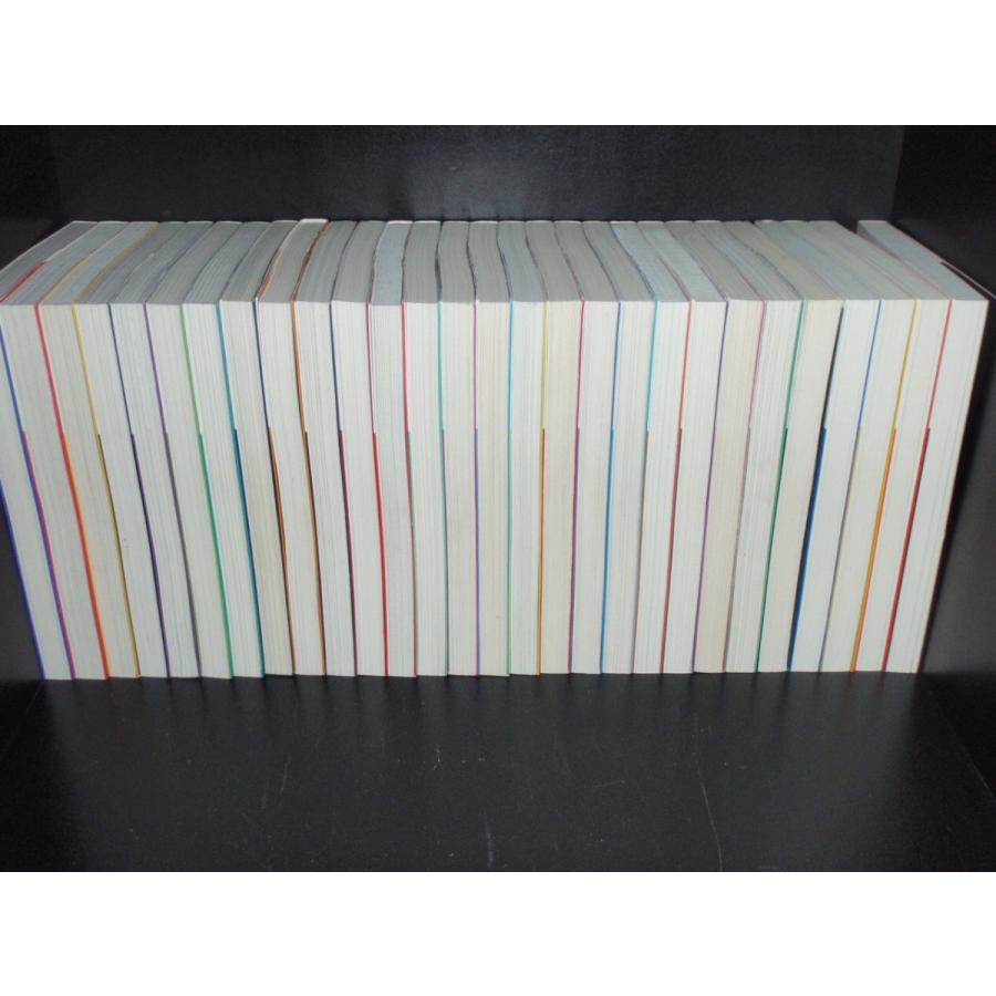 送料無料 計53冊 怪談レストラン 全50巻＋ナビ 3冊(魔妖霊) 松谷みよ子