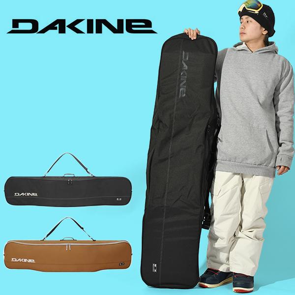 DAKINE（ダカイン） 40%off ボードケース メンズ レディース PIPE