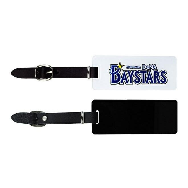 SRIXON キャディバッグ 横浜DeNAベイスターズ オフィシャル ゴルフ