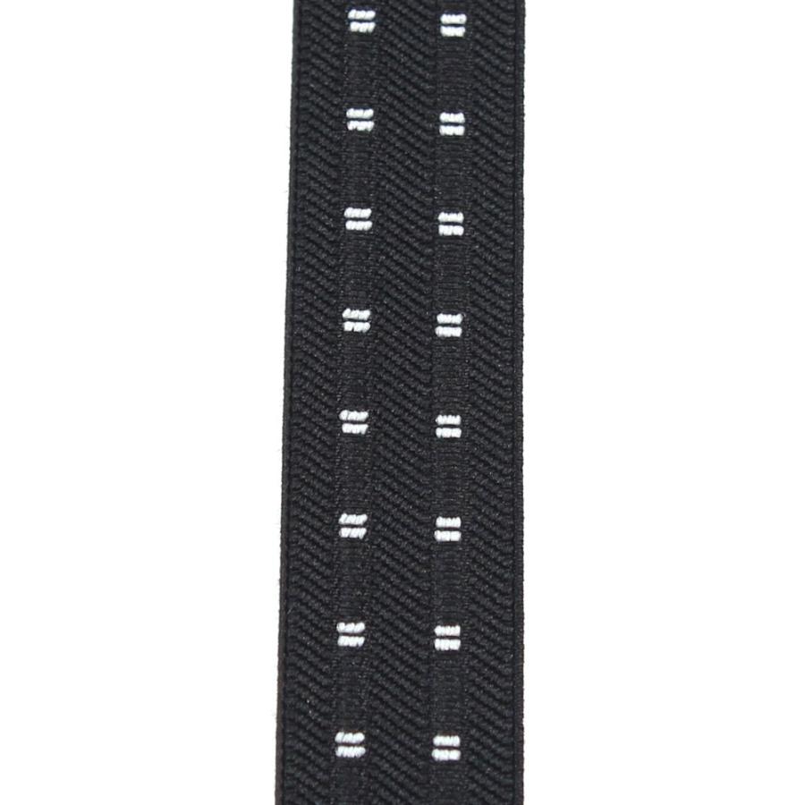 albert thurston（アルバートサーストン） X型クリップ留め