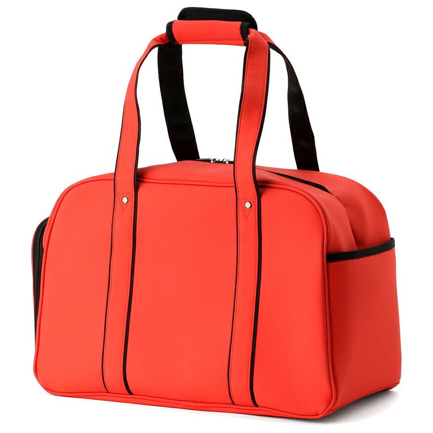 PUMA（プーマ） 2023年春夏モデル日本正規品 ゴルフ ゴルフ PUMA BASIC