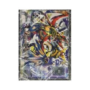 バトスピ 海外プレイマット ジークヴルム バトスピ 海外プレイマット