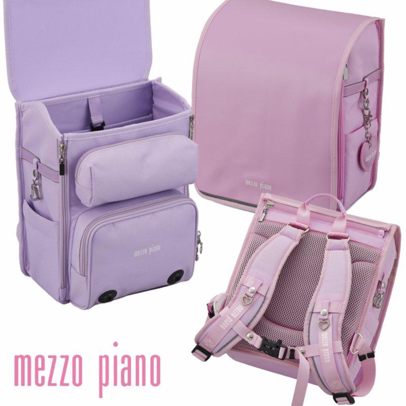 mezzo piano メゾピアノ ルクドセル ベーシック 2026年 当店だけの