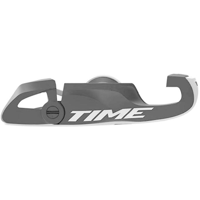 TIME（タイム） Time Xpro 15 ビンディングペダル Titan Carbon Road
