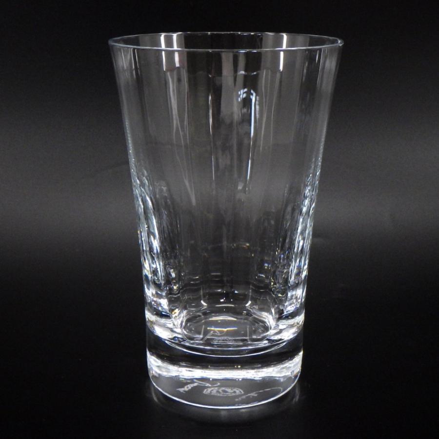 バカラ（Baccarat） ミルニュイ ハイボールグラス ペア マティアス