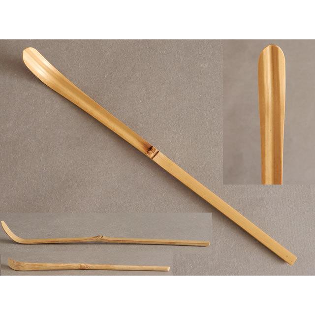 茶道具】大徳寺511世 立花大亀和尚筆 一行『雨後青山青転青』 軸B867