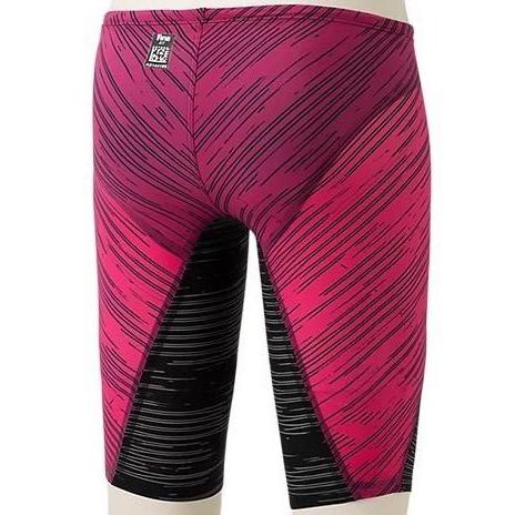 ASICS（アシックス） アシックス/メンズ 競泳水着/TILスパッツ/トップ