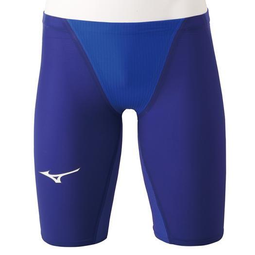 MIZUNO（ミズノ） ミズノ/FINA承認済 競技用 高速水着/メンズ 競泳用