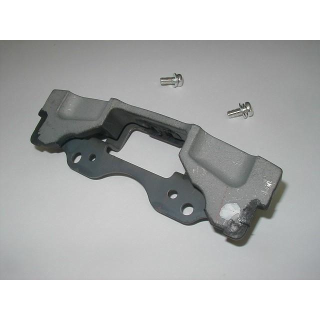 トヨタ（TOYOTA） トヨタ純正 ステアリングシェイクダンパー レジアス