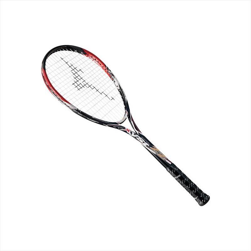 MIZUNO（ミズノ） Xyst ZZ(ジストダブルジー) : カスカワスポーツ