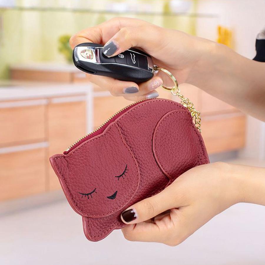 HERMES（エルメス） 【土日はポイントアップ】【3000円→1800円】キー