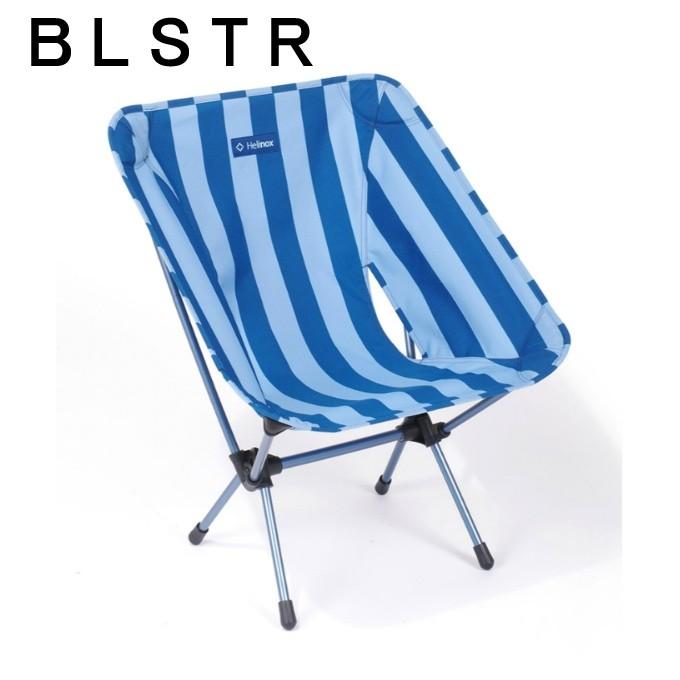 Helinox（ヘリノックス） アウトドアチェア チェアワン 1822221